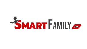 smartfamily
